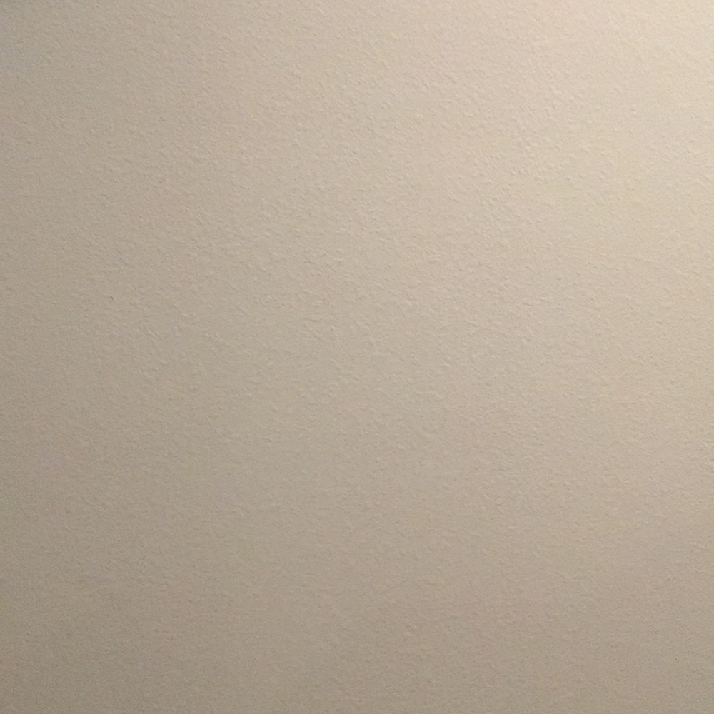 Meet your Posher, Calin